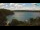 Webcam in Banjole, 2.2 mi away