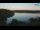 Webcam in Banjole, 2.4 mi away