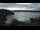 Webcam in Banjole, 2.2 mi away