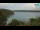 Webcam in Banjole, 4.9 km entfernt