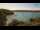 Webcam in Banjole, 2.2 mi away