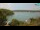 Webcam in Banjole, 6.1 km entfernt