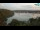 Webcam in Banjole, 3.4 mi away