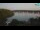 Webcam in Banjole, 5.7 km