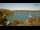 Webcam in Banjole, 8.7 km