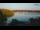 Webcam in Banjole, 5 km