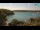 Webcam in Banjole, 5 km