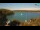 Webcam in Banjole, 1.9 mi away