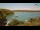 Webcam in Banjole, 5.8 km