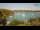 Webcam in Banjole, 13.4 km