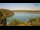 Webcam in Banjole, 11.6 km