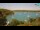 Webcam in Banjole, 9.1 mi away