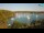 Webcam in Banjole, 5.7 km