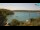 Webcam in Banjole, 2.1 mi away