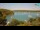 Webcam in Banjole, 11.7 km
