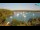 Webcam in Banjole, 11.7 km