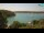 Webcam in Banjole, 5.7 km