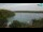 Webcam in Banjole, 2.3 mi away