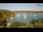 Webcam in Banjole, 6.1 km
