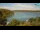 Webcam in Banjole, 2.1 mi away