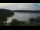 Webcam in Banjole, 2.2 mi away