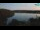 Webcam in Banjole, 1.9 mi away