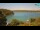 Webcam in Banjole, 11.6 km