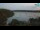 Webcam in Banjole, 11.6 km