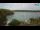 Webcam in Banjole, 2.1 mi away