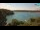 Webcam in Banjole, 6.1 km
