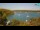 Webcam in Banjole, 1.4 mi away
