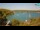 Webcam in Banjole, 3.5 km