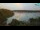 Webcam in Banjole, 18 km