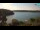 Webcam in Banjole, 6.1 km