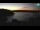 Webcam in Banjole, 2.3 mi away