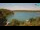 Webcam in Banjole, 15.5 km