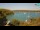 Webcam in Banjole, 3.5 km