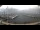 Webcam on Fehmarn, 19.6 mi away