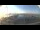 Webcam in Fehmarn, 9.5 km