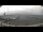 Webcam auf Fehmarn, 44.5 km entfernt