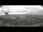 Webcam auf Fehmarn, 51.5 km entfernt