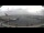 Webcam auf Fehmarn, 41.4 km entfernt