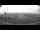 Webcam auf Fehmarn, 14 km entfernt