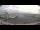 Webcam auf Fehmarn, 30.1 km entfernt