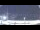 Webcam auf Fehmarn, 10.1 km entfernt