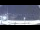 Webcam auf Fehmarn, 14.1 km entfernt