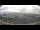 Webcam auf Fehmarn, 0.6 km entfernt