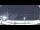 Webcam auf Fehmarn, 3.7 km entfernt