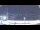 Webcam auf Fehmarn, 6.4 km entfernt