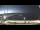 Webcam auf Fehmarn, 9.2 km entfernt